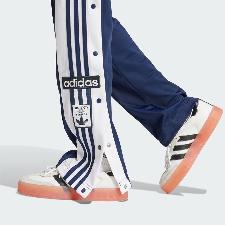 Adidas Original Pantalon Adibreak