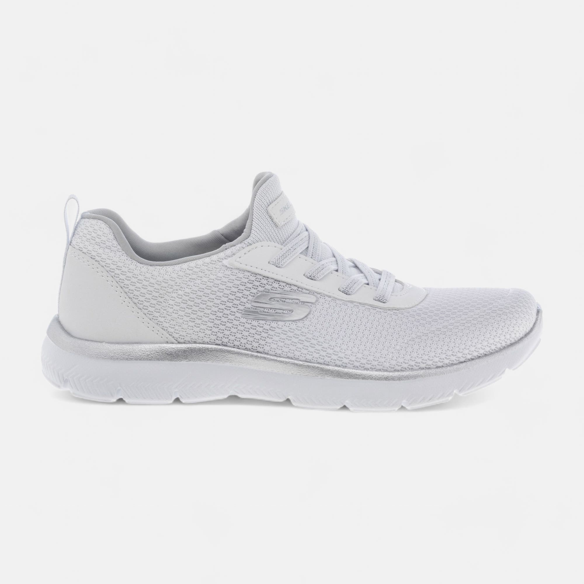 Sneakers Femme blanc