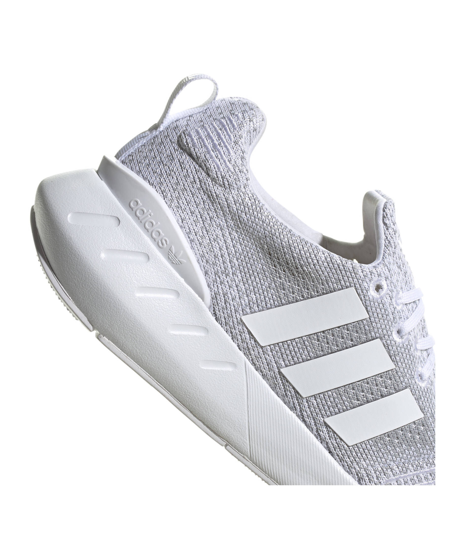 adidas Performance| Herren Sneaker SWIFT RUN 22