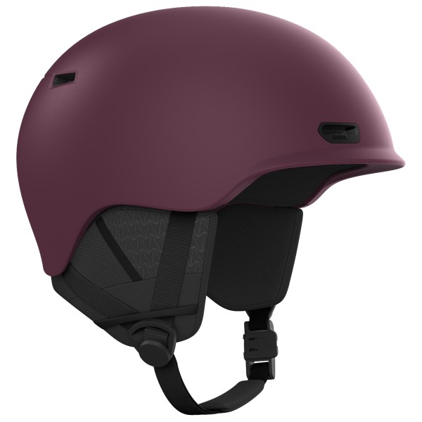 Anon - Oslo WaveCel - Casque de ski