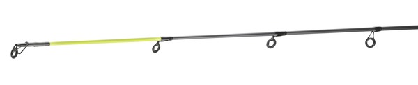 Canne Mer Daiwa Seahunter X Pilk Herring 2.70m (30-60g)