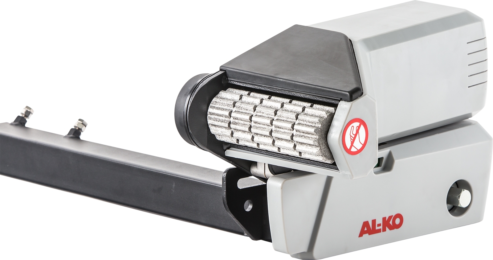 AL-KO Rangiersystem Ranger Einachser S21