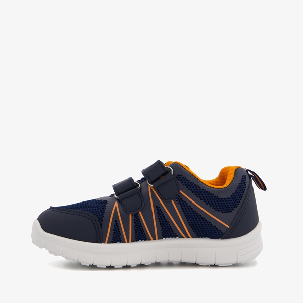 Chicane kinder gymschoenen