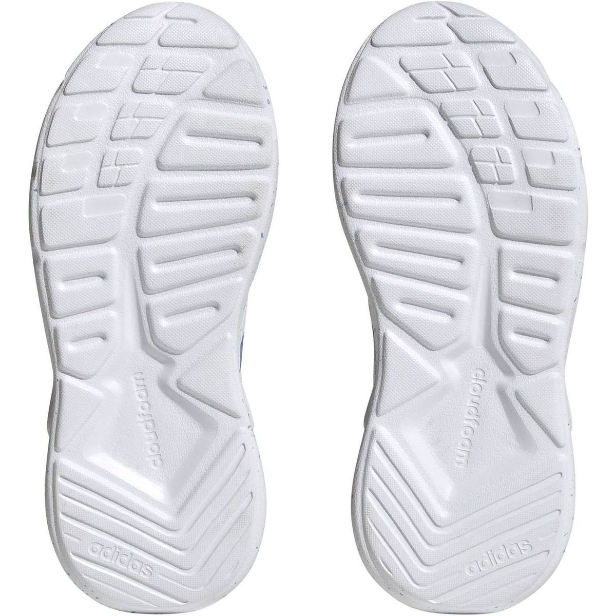 Adidas PerformanceNEBZED K