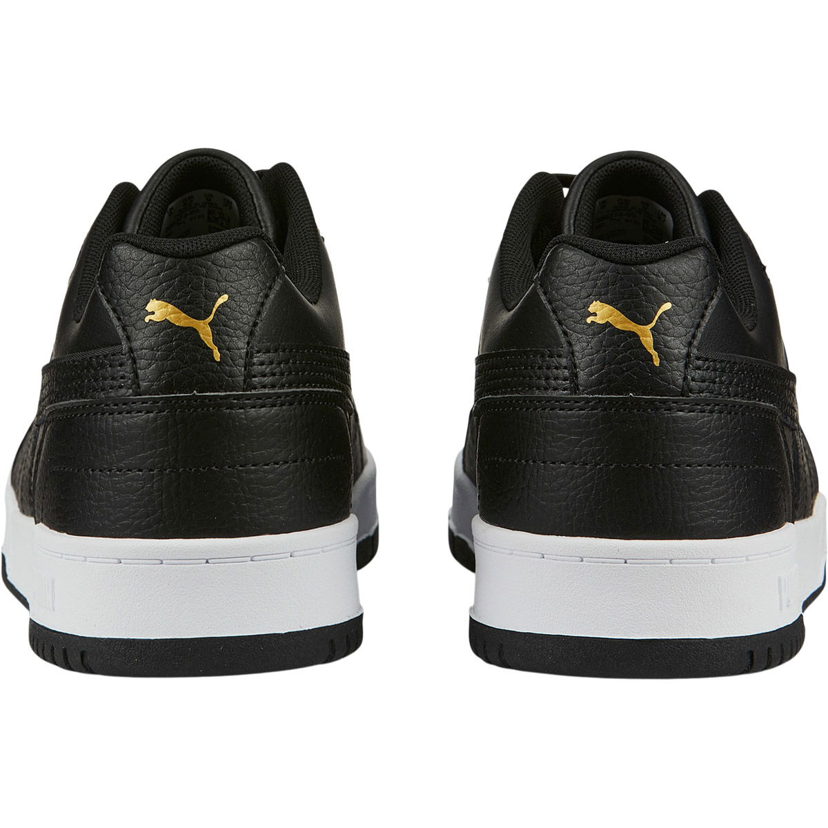 Puma RBD Game Sneakers