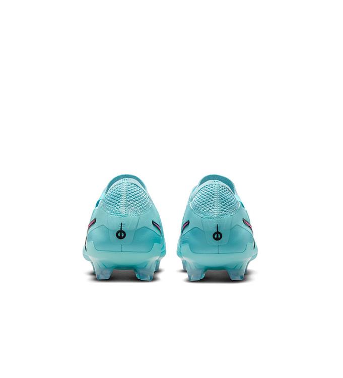 Nike Tiempo Legend 10 Elite DV4328 COPA-WHITE