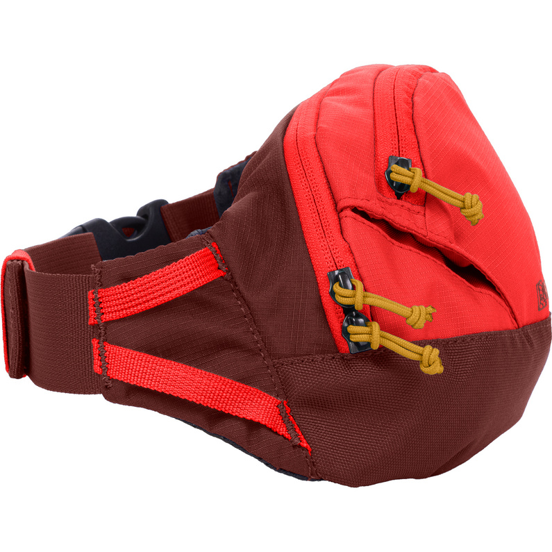 Ruffwear Home Trail Hüfttasche