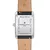Frederique Constant Classics Carree Small Seconds