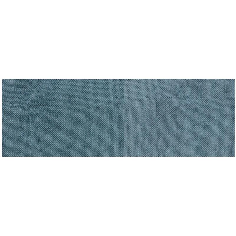 HD classique 250ml Gris chartreux - Gris chartreux