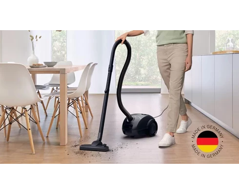 Bosch BGBS2BA2