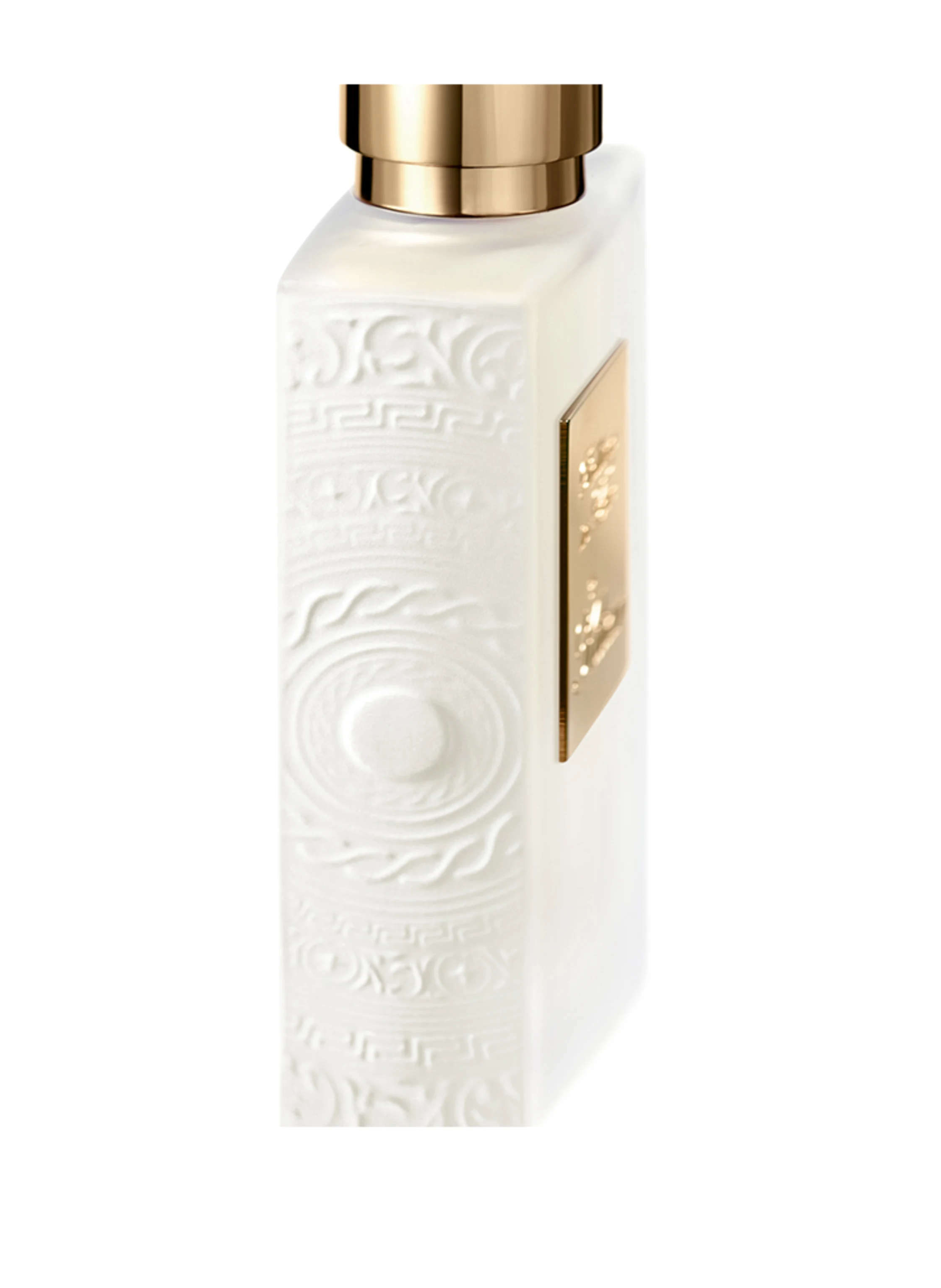 Kilian Paris LOVE, DON'T BE SHY REFILLABLE