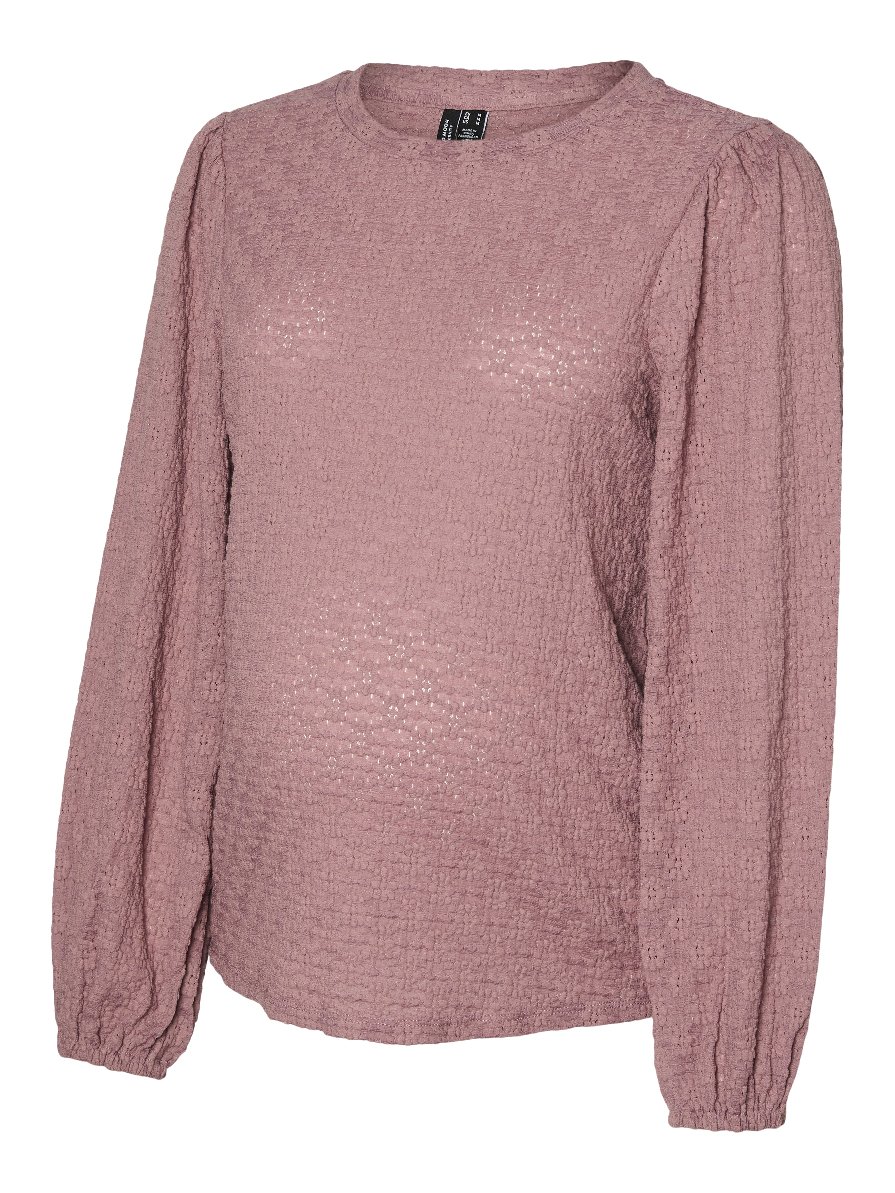 Zwangerschaps-top