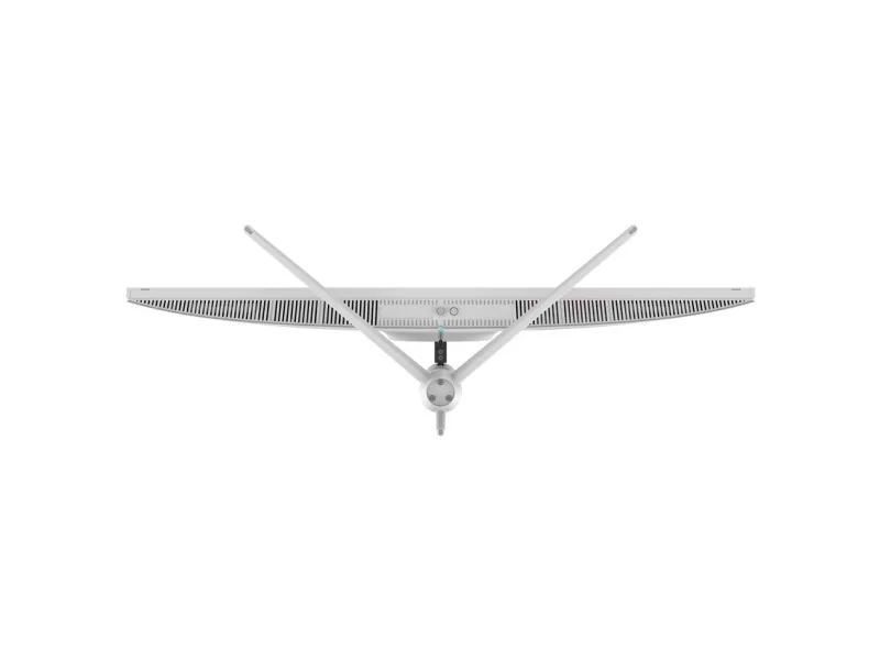 [OUTLET] - [OUTLET] - LC Power LC-M40-UWQHD-144 - LED-skærm - 40