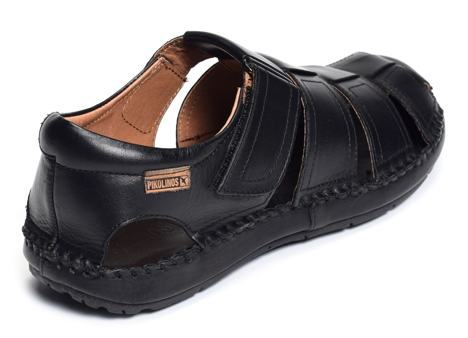 Tarifa 5433 noir