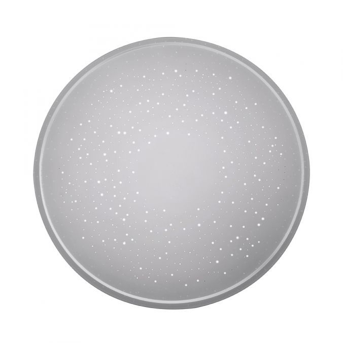 LED-Deckenleuchte
