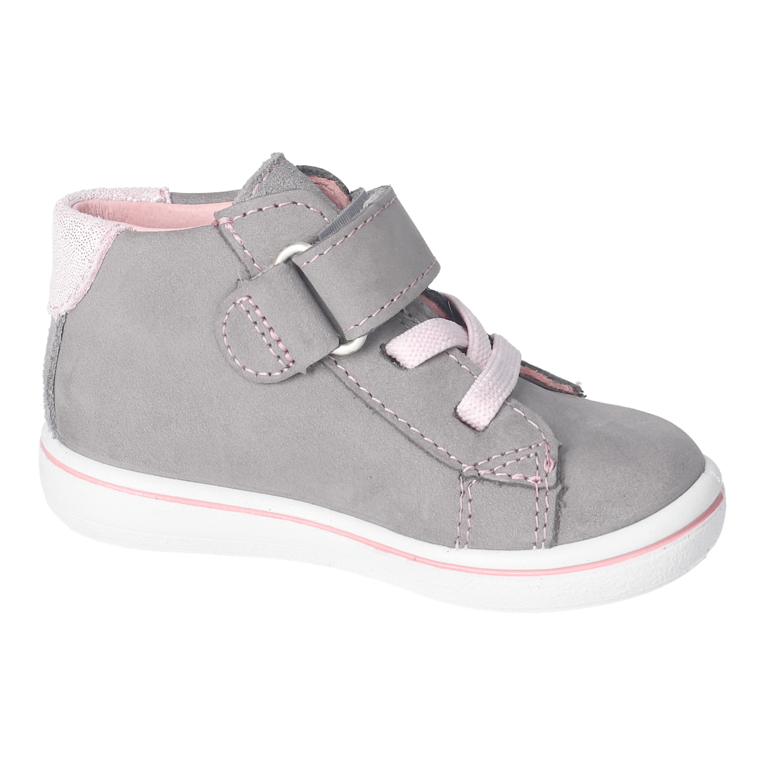 LOU - Sneaker