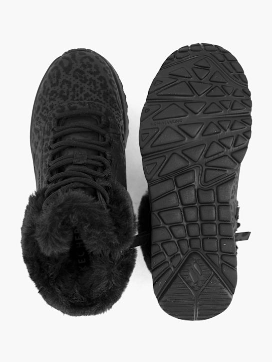 Skechers UNO LITE Veterboot