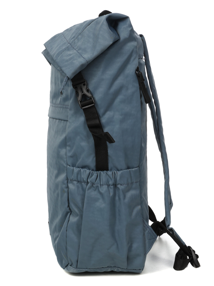 Sac À dos Vogart Jade Rolltop