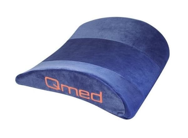Lændepude Qmed LUMBAR SUPPORT