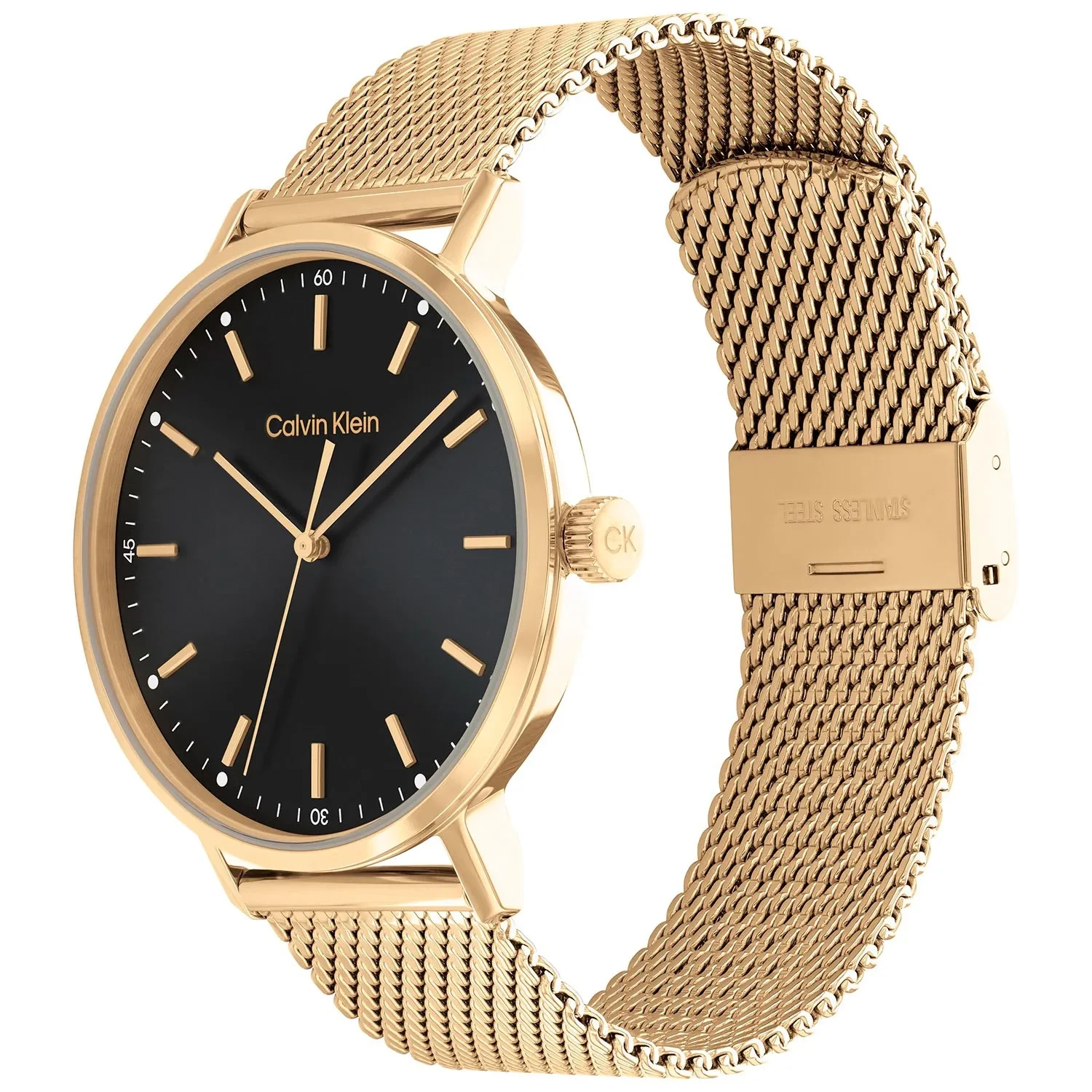Calvin Klein Classic 25200049