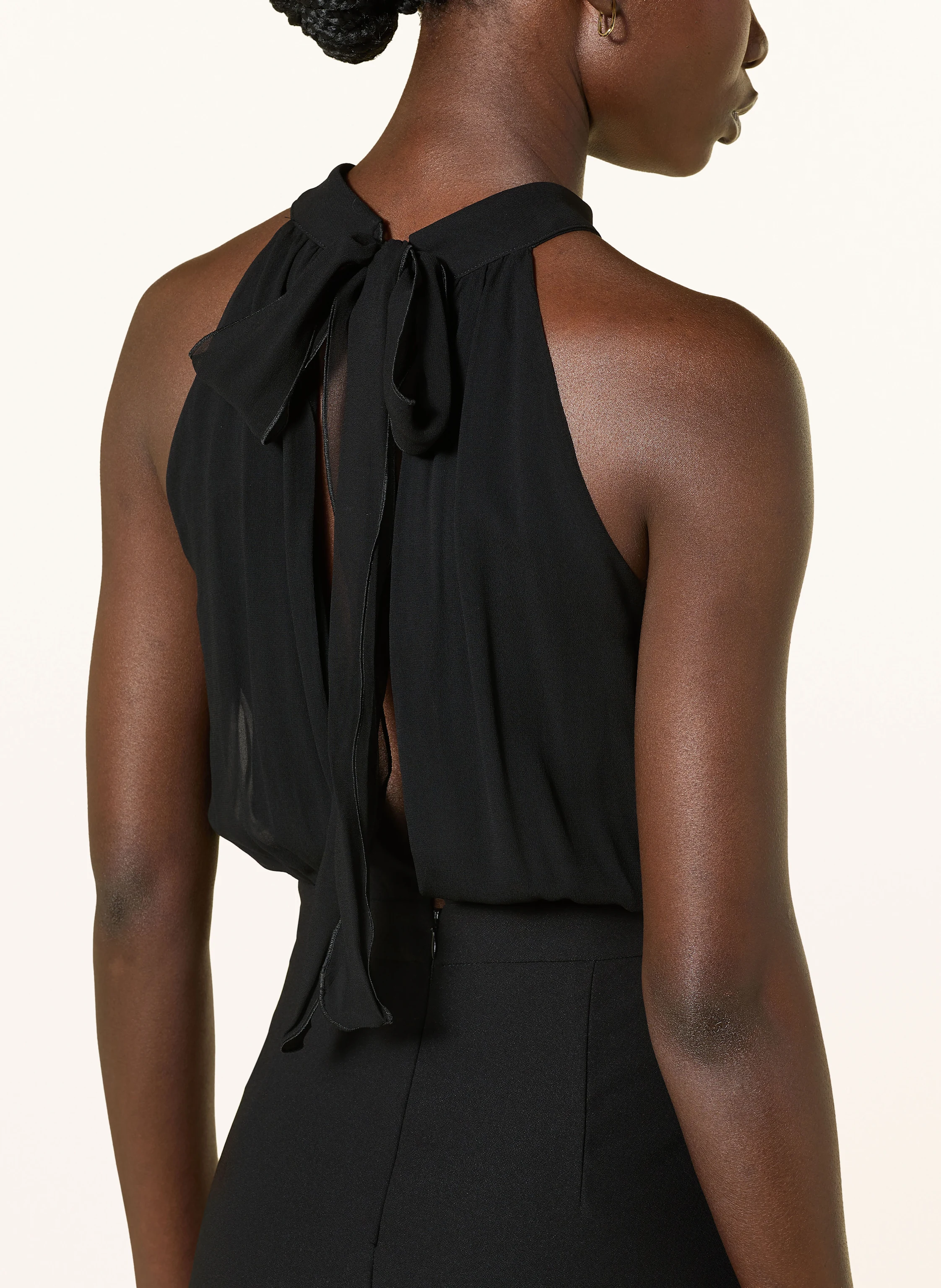 MAX & Co. Jumpsuit DENVER