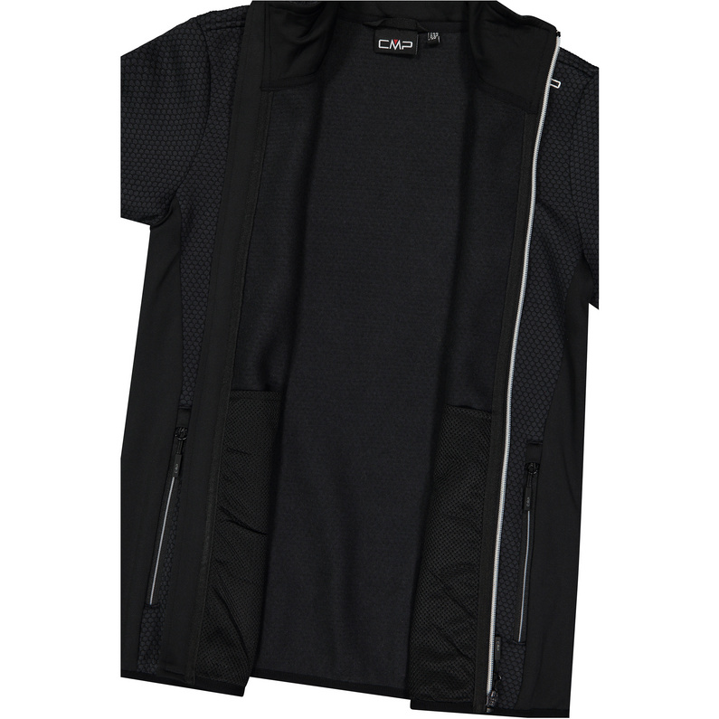 CMP Damen Jacke