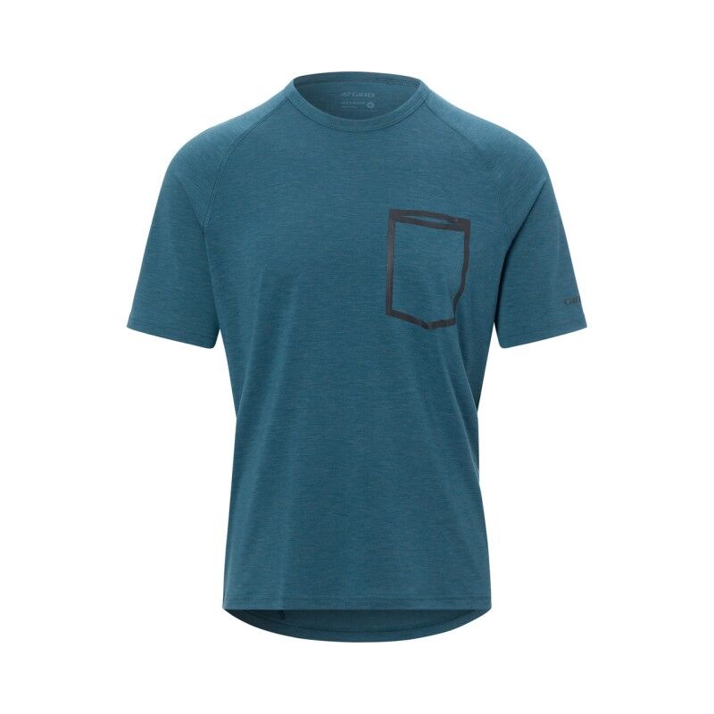 M Venture Jersey - Maillot VTT homme