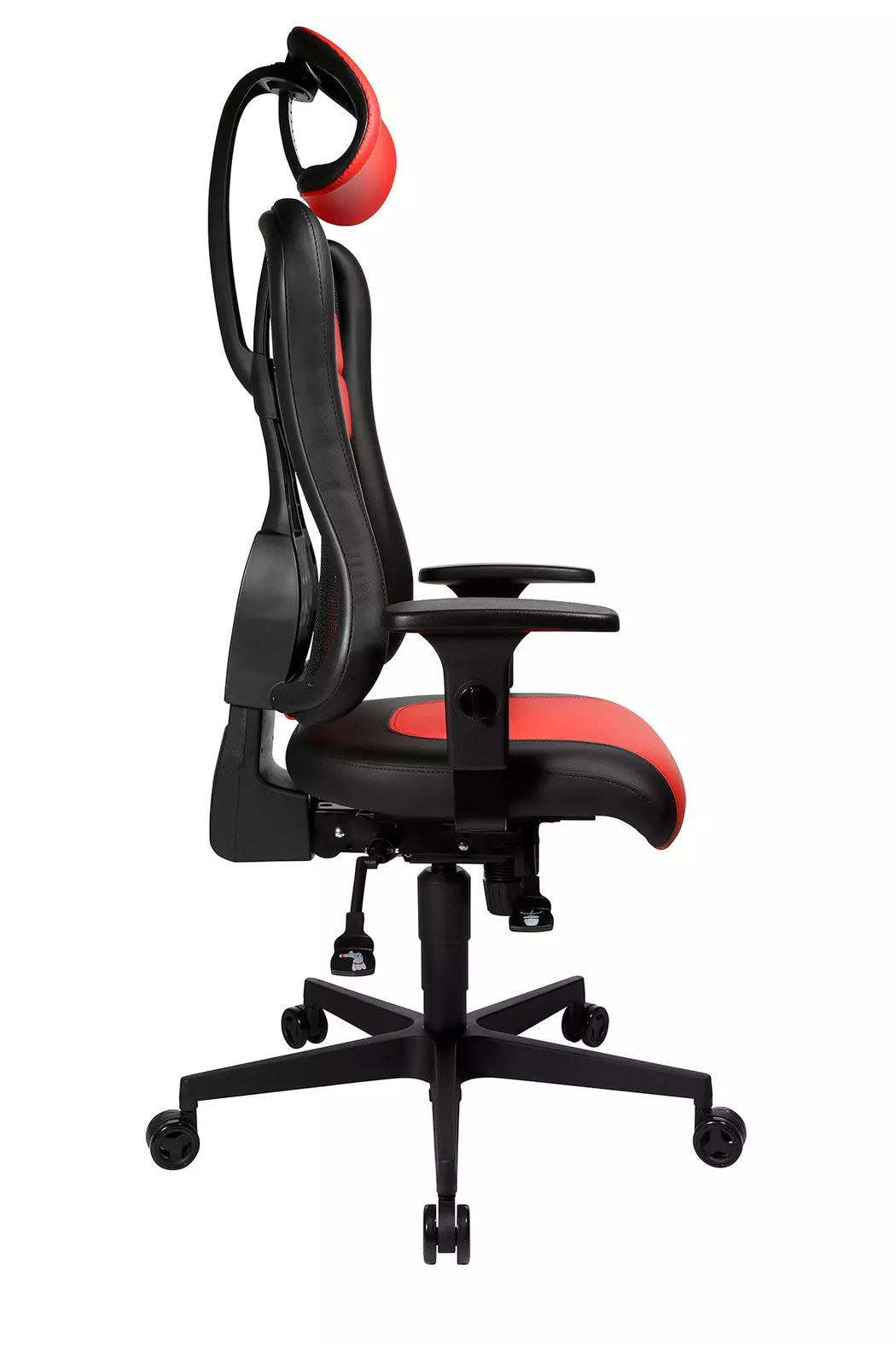 Drehstuhl Sitness RS