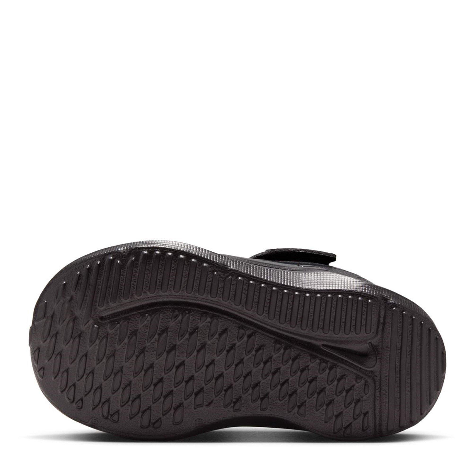 Nike Cosmic Runner Shoes Infants