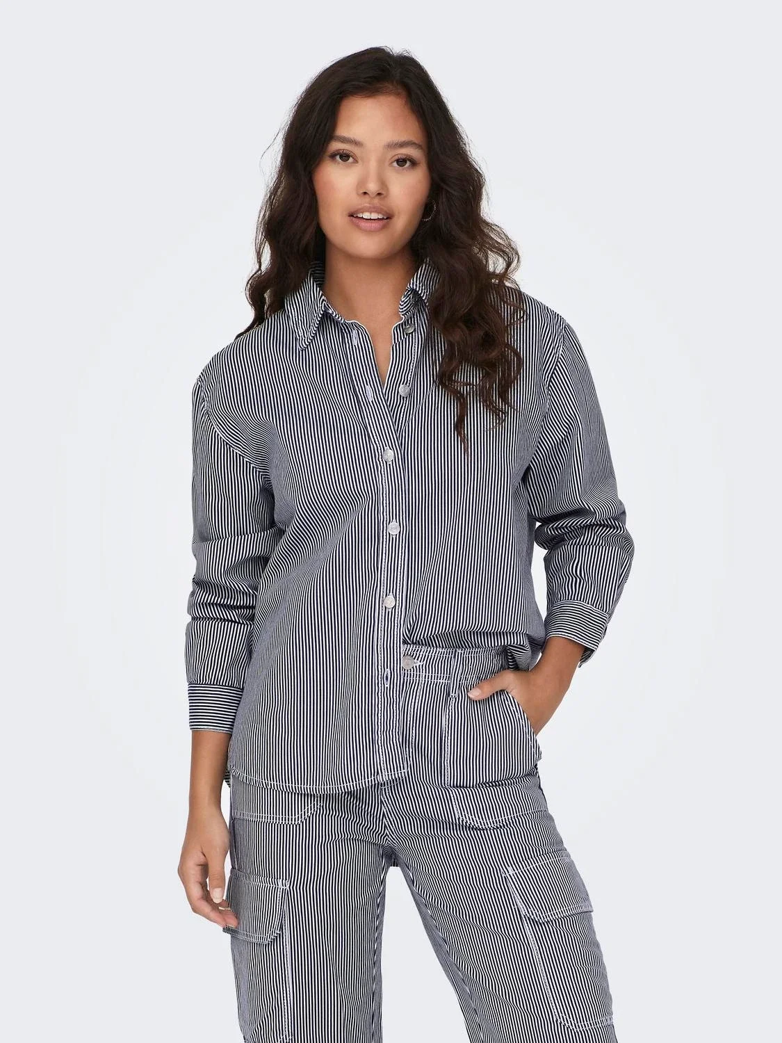 Shop the Look Sky Captain
