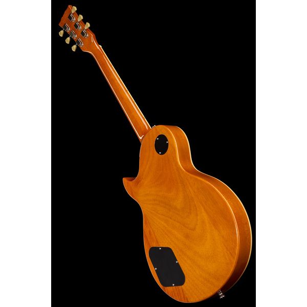 Harley Benton SC-450Plus LD Vintage S Bundle