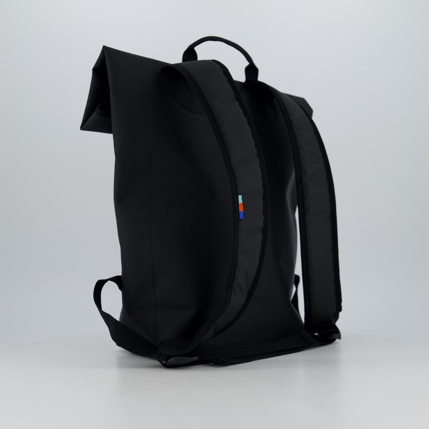 got bag ROLLTOP SMALL 2.0