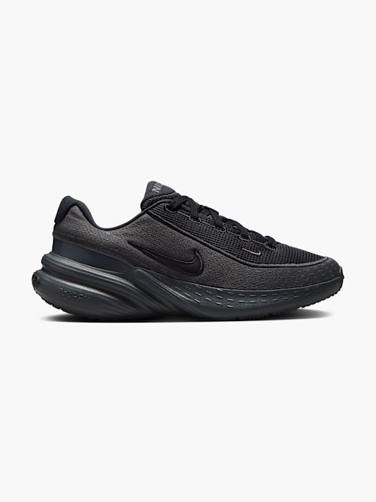 Nike W UPLIFT SC Sneaker Schwarz