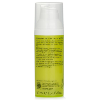Elemis Superfood Day Cream