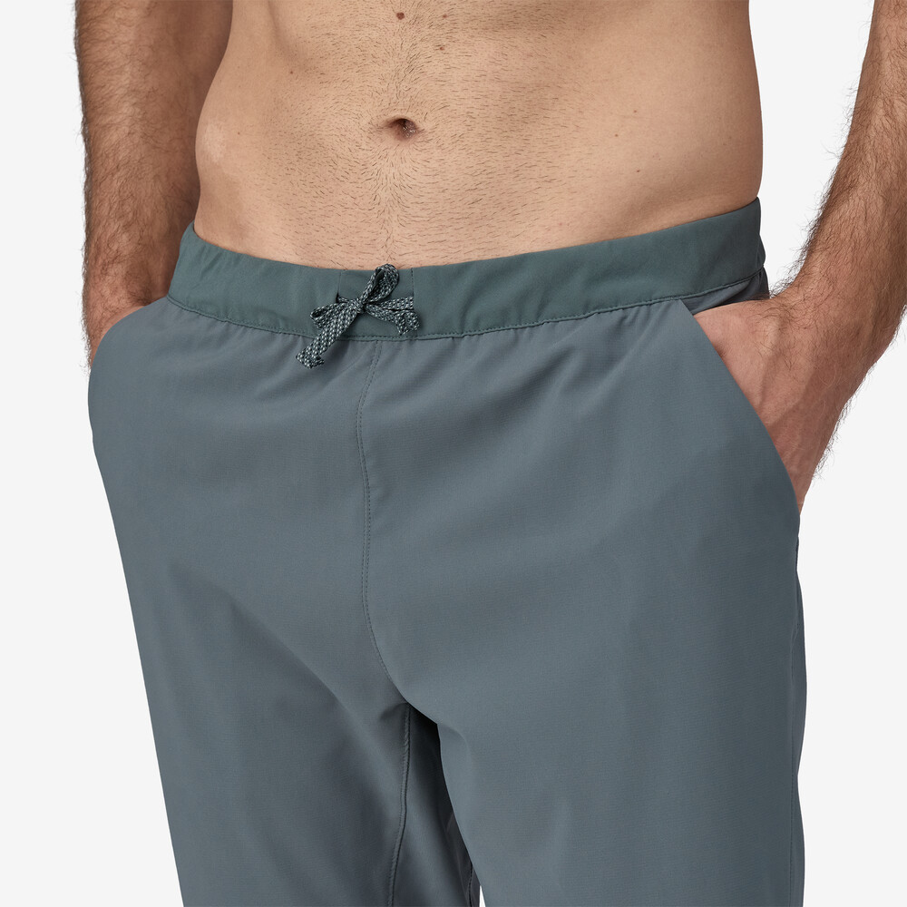 Herren-Jogginghose Terrebonne