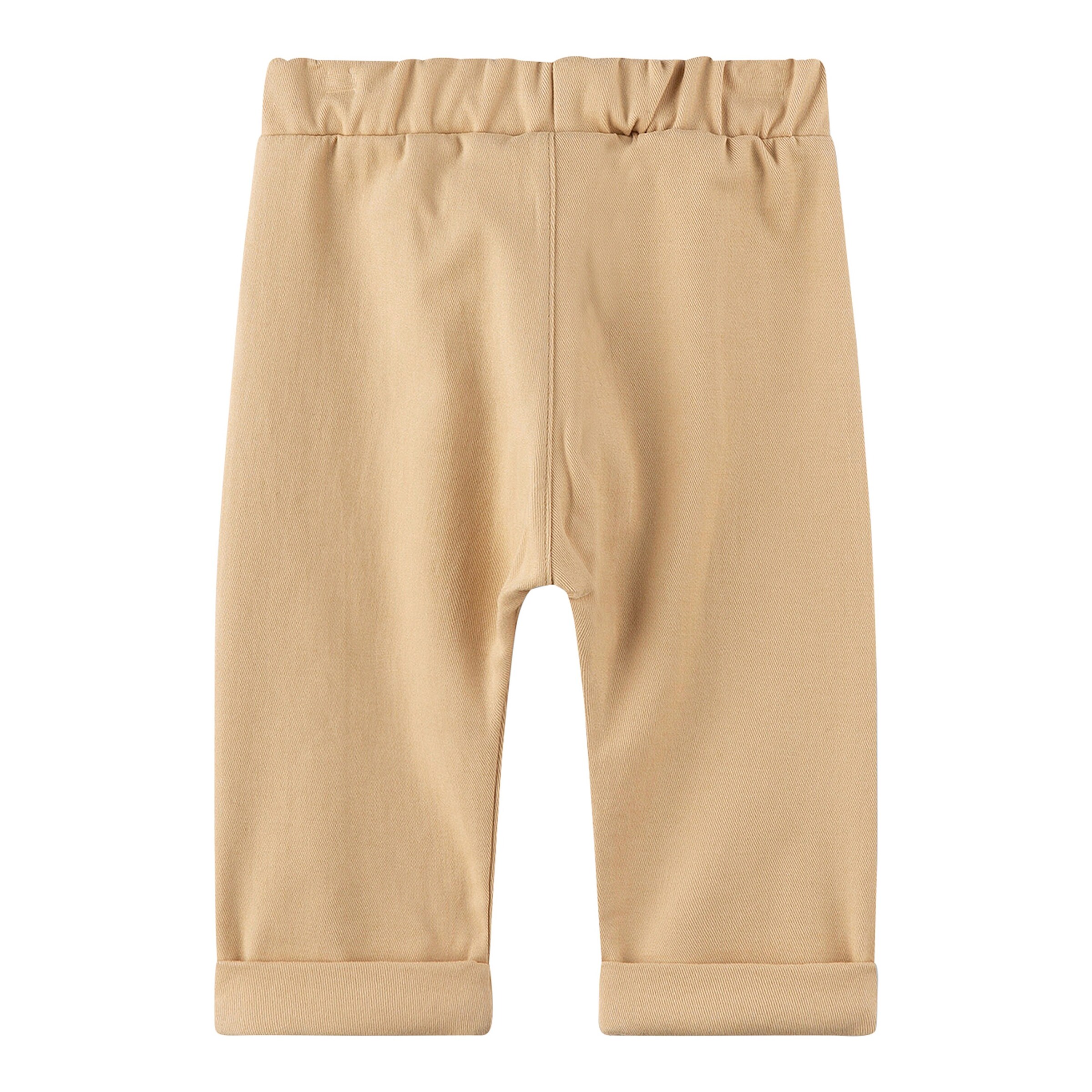 Sanetta Fiftyseven Chino beige