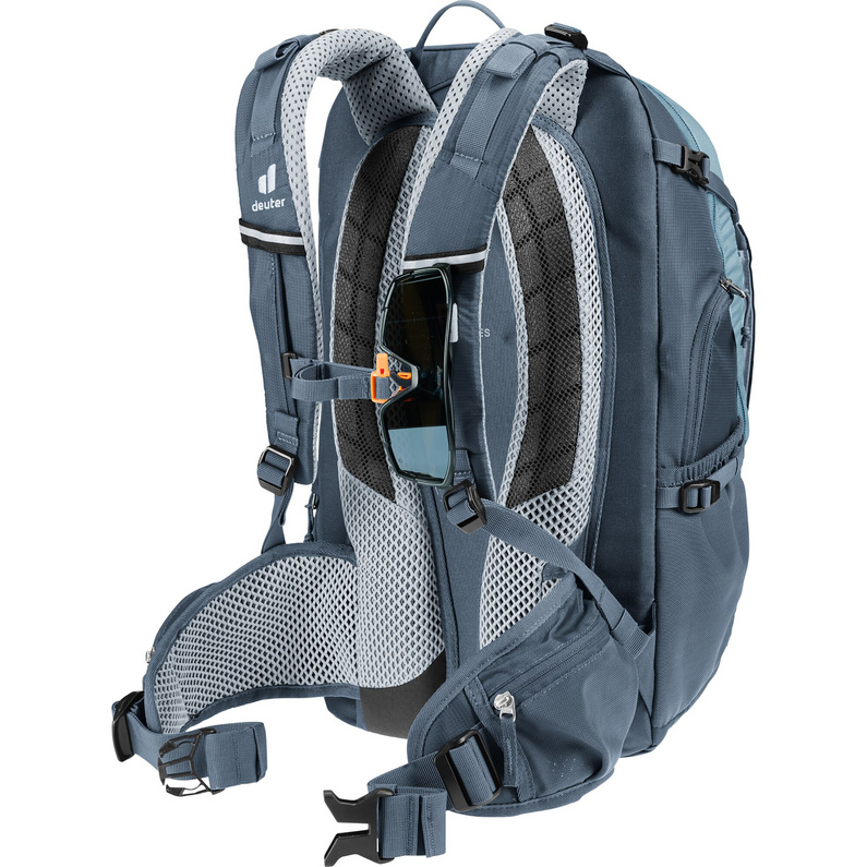Deuter Trans Alpine 24 Rucksack