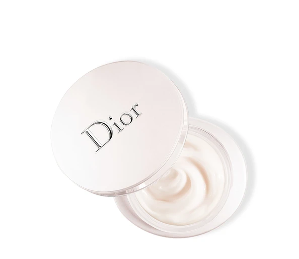 DIOR Capture Totale Cell Energy Firming & Wrinkle Eye Cream