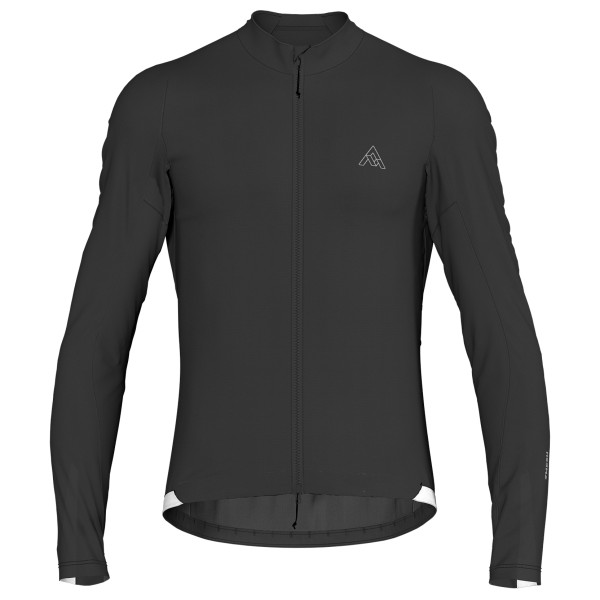 7mesh - S2S Jersey L/S - Veste de cyclisme