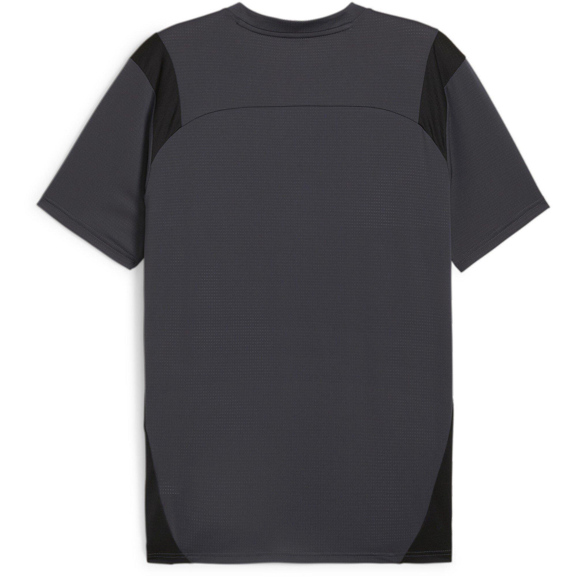 Puma KING Pro Jersey
