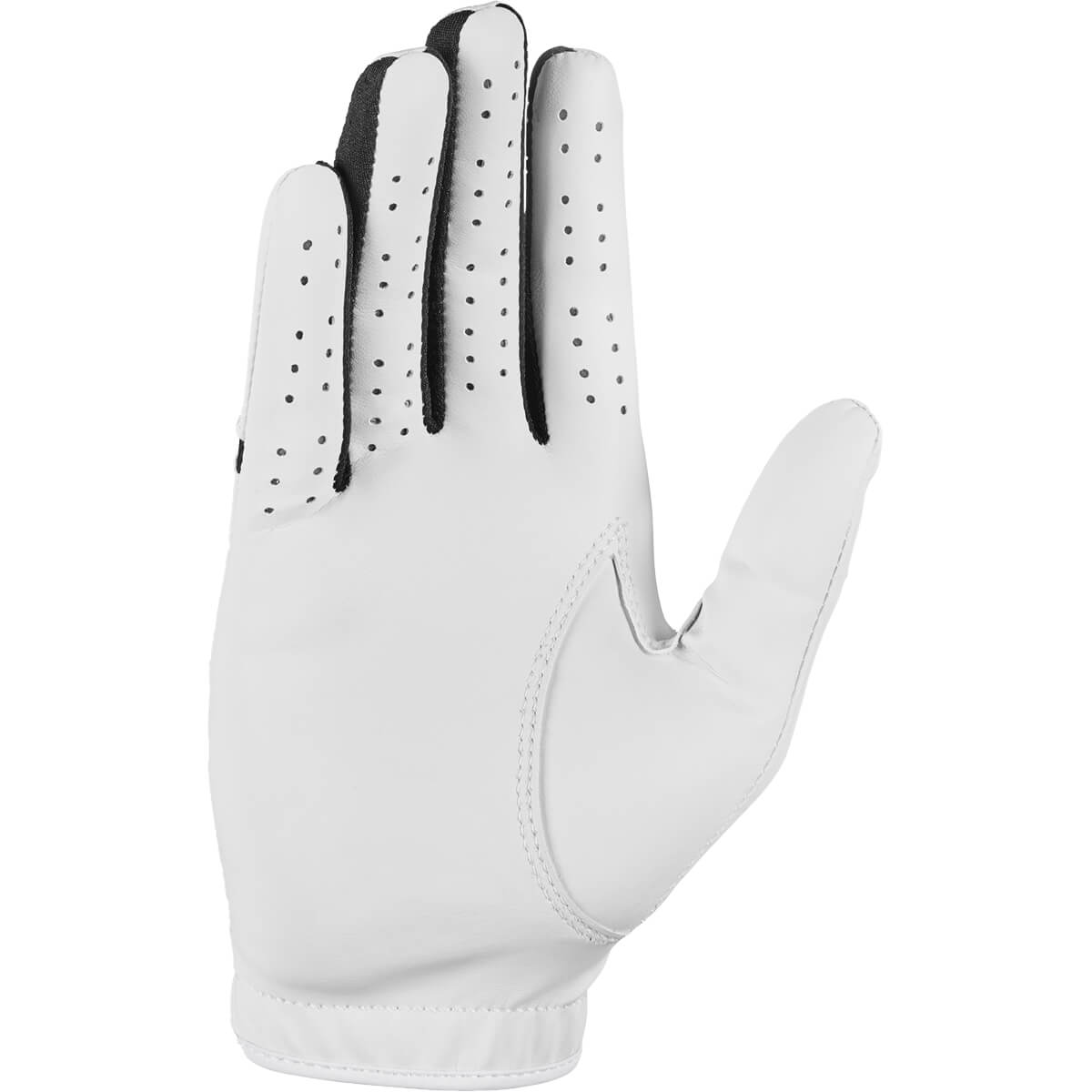Nike Dura Feel IX Højre Golfhandske Dame