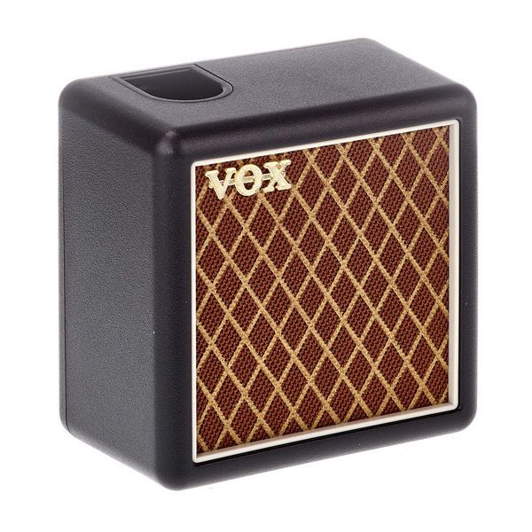 Vox Amplug 2 Cabinet