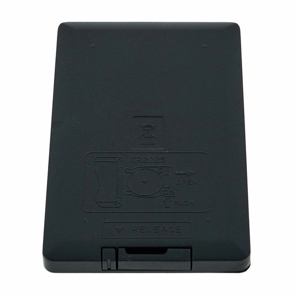 Cameo Q-Spot Remote 2
