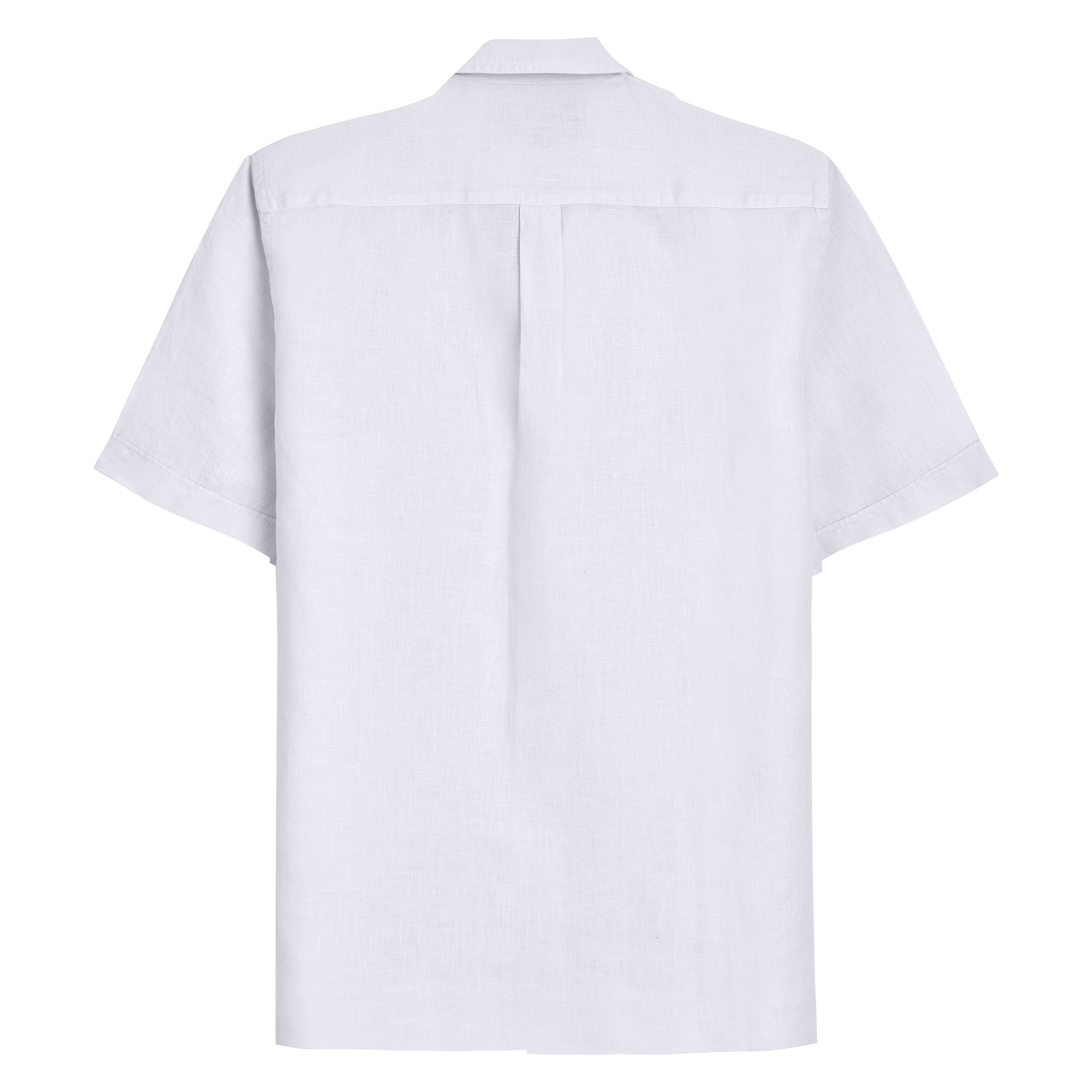 Men Linen Shirt Solid Website | HARH9U10