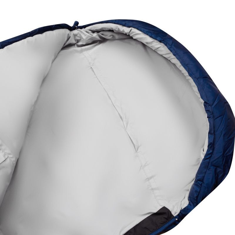 Midnight Sun Dreamer - Sac de couchage enfant