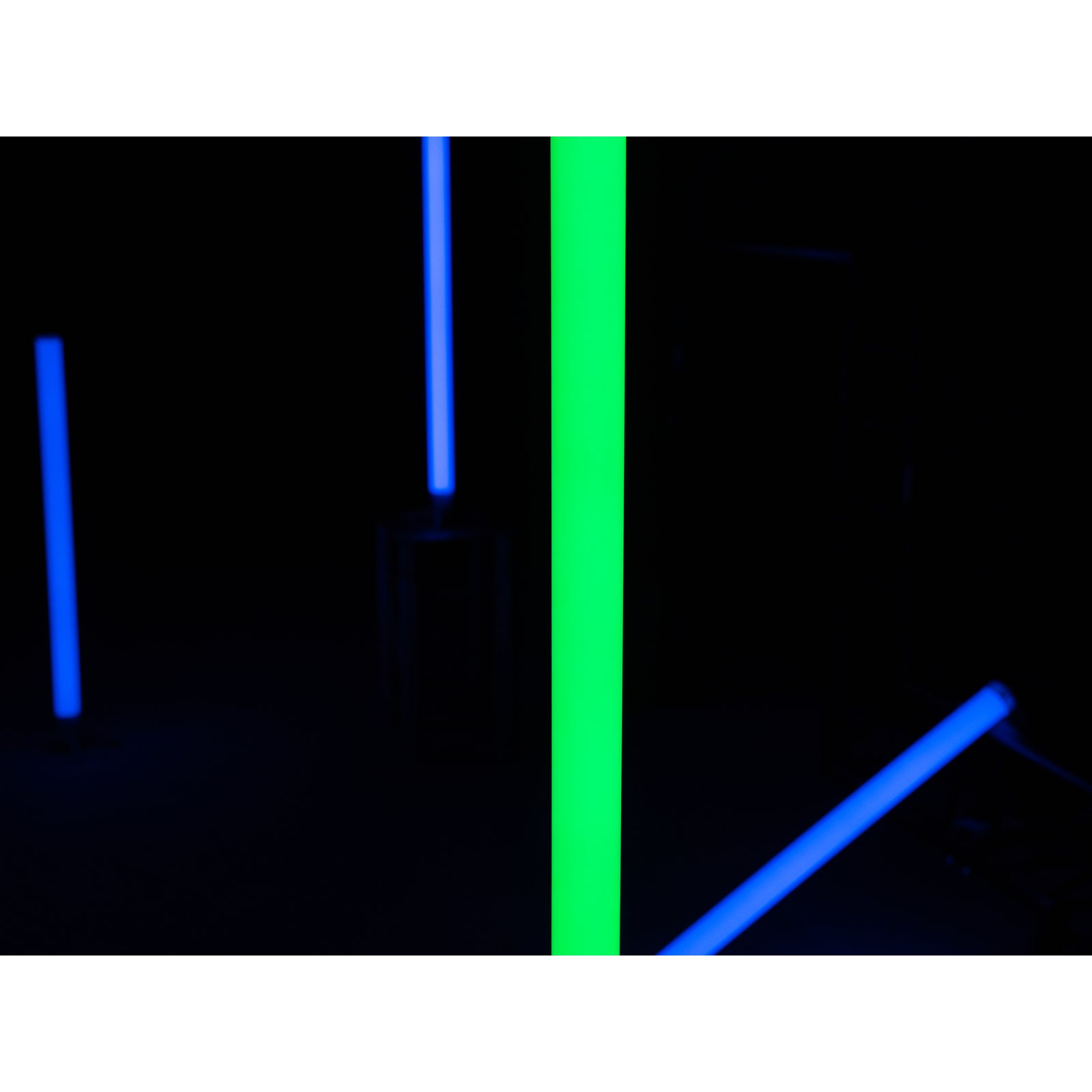Eurolite Akku LED LED Party Tube IR