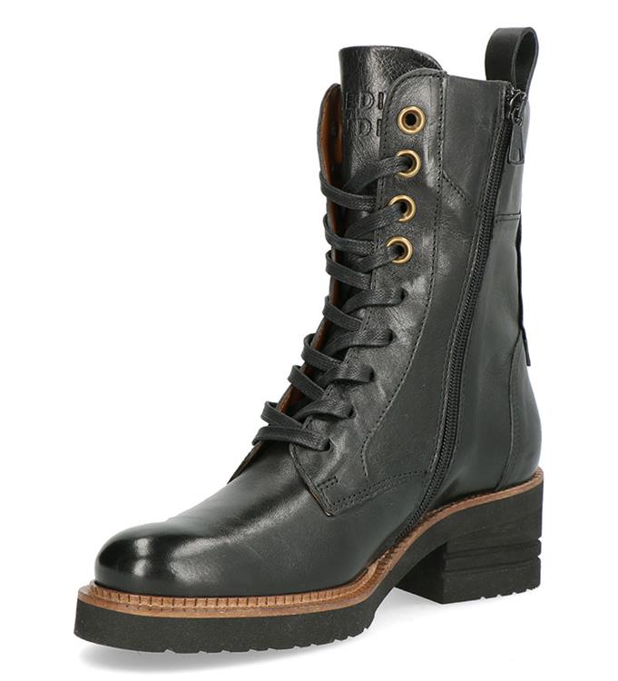 Piedi Nudi T75202-201PN Nero 201 6002