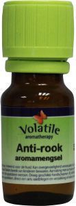 Volatile Anti rook 5ml