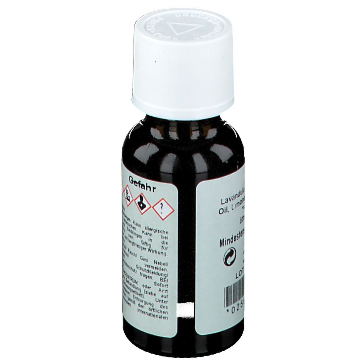 Resana® Lavendel-Öl