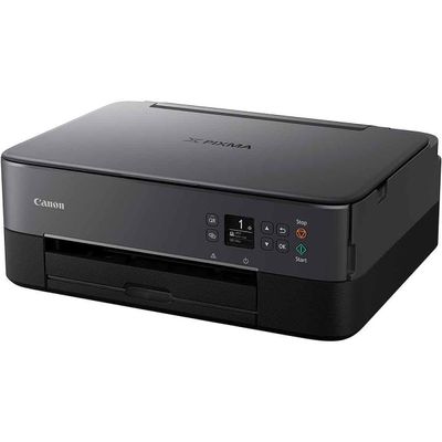 Canon PIXMA TS5350a - imprimante multifonction jet d'encre couleur A4 - Wifi